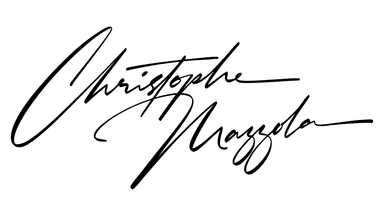 etrecyber / Christophe Mazzola