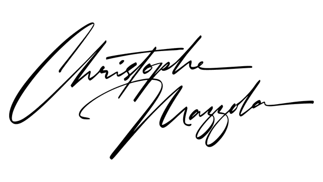 etrecyber.fr
