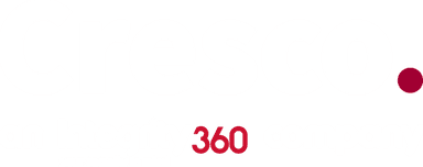 Cresco 360