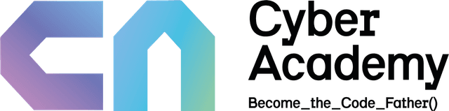 CyberAcademy
