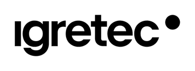 Igretec
