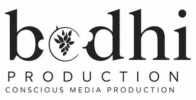 Bodhi Production